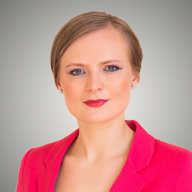 Kamila Janikl