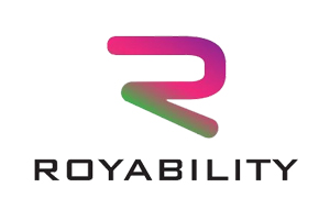 Royability