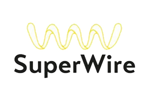 Superwire