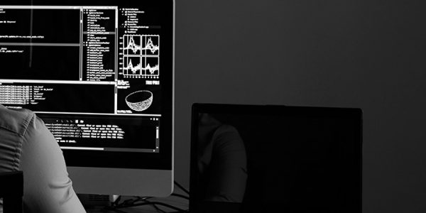 Research ICT Accessibility Research