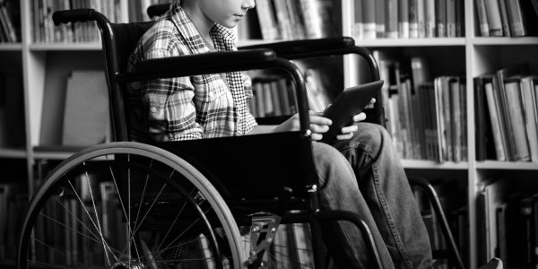 wheel-chair wheel-chair